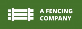 Fencing Glennies Creek - Temporary Fencing Suppliers